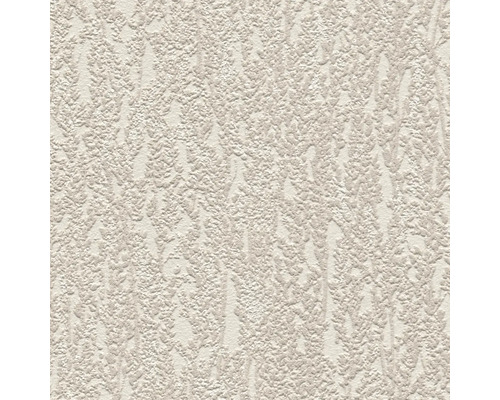 Behang met reliëfachtige structuur