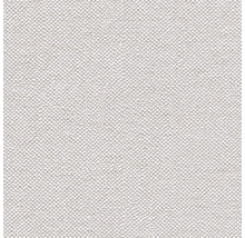 Close-up van grijze meubelstof