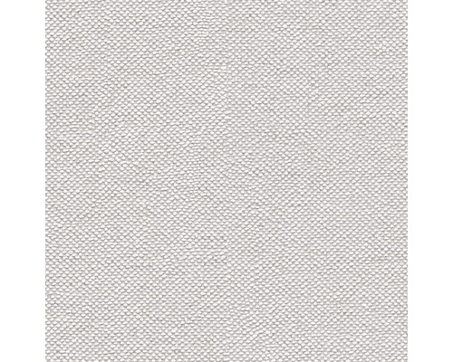 Close-up van grijze meubelstof