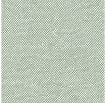 Close-up van een stof