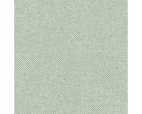 Close-up van een stof