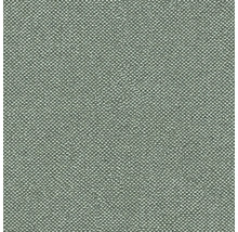 Close-up van een textielstof