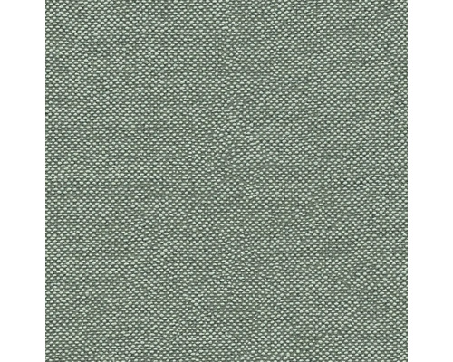 Close-up van een textielstof