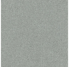 Close-up van een textielweefsel