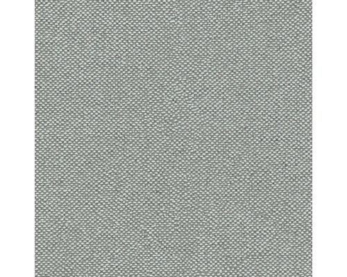 Close-up van een textielweefsel