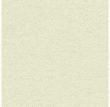 Close-up van een gestructureerde, geweven stof