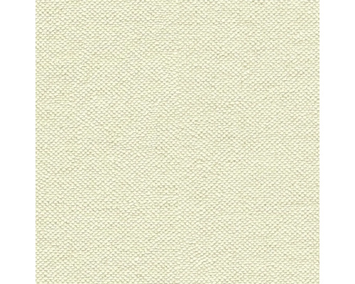 Close-up van een gestructureerde, geweven stof