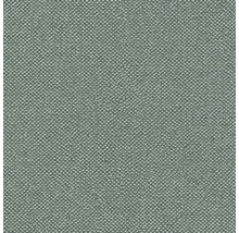 Close-up van een fijn geweven stof