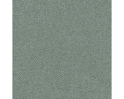 Close-up van een fijn geweven stof