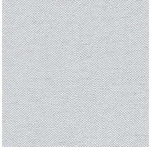 Close-up van gestructureerde stof