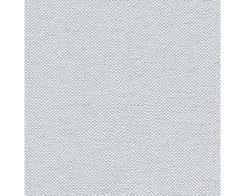 Close-up van gestructureerde stof