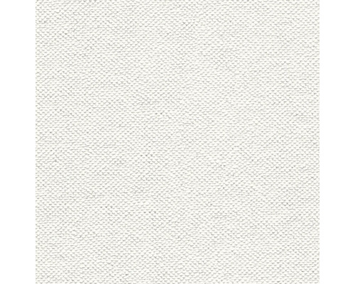 Close-up van een witte textielstof.