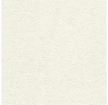 Close-up van een heldere, geweven stof