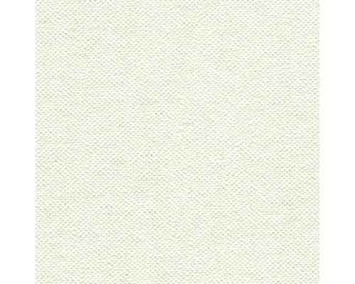 Close-up van een heldere, geweven stof