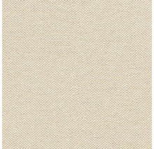 Textielstructuur, close-up