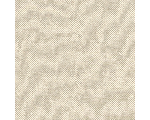 Textielstructuur, close-up