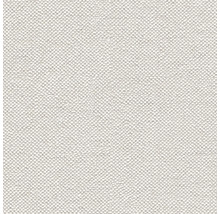 Close-up van een textielstof