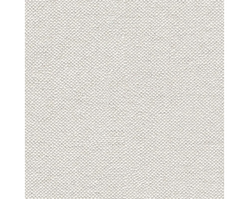 Close-up van een textielstof