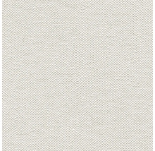 Close-up van een gestructureerd oppervlak