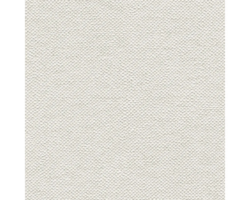 Close-up van een gestructureerd oppervlak