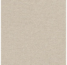 Close-up van textielstructuur voor doe-het-zelfprojecten