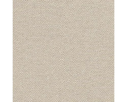 Close-up van textielstructuur voor doe-het-zelfprojecten