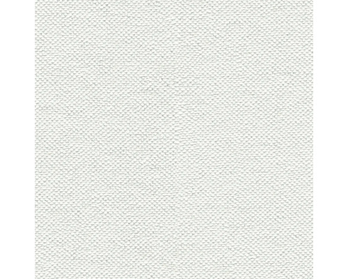 Close-up van witte textielstof