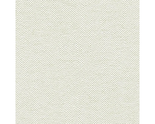 Close-up van een behang met fijne structuur