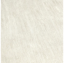 Textielbehang met subtiel patroon