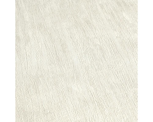 Textielbehang met subtiel patroon