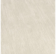 Close-up van een gestructureerd behang