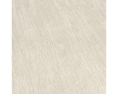 Close-up van een gestructureerd behang