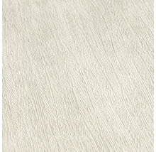 Behang met visgraatmotief