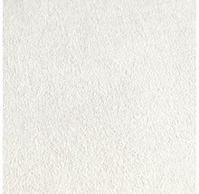 Close-up van een behang met een fijne structuur