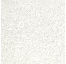 Gestructureerd behang