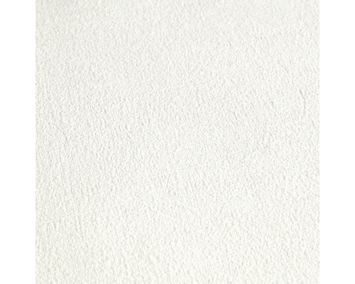 Gestructureerd behang