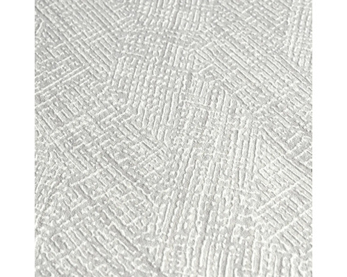 Close-up van een gestructureerd behang