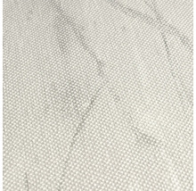 Close-up van textielweefsel