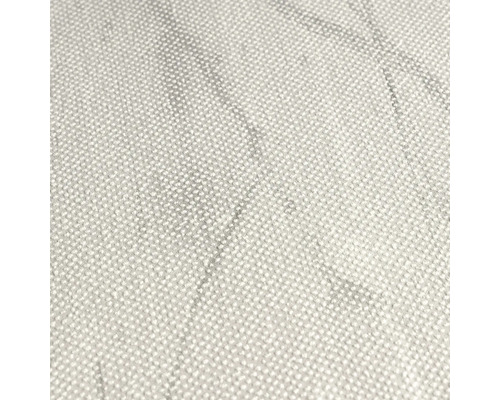 Close-up van textielweefsel