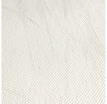 Close-up van de stof