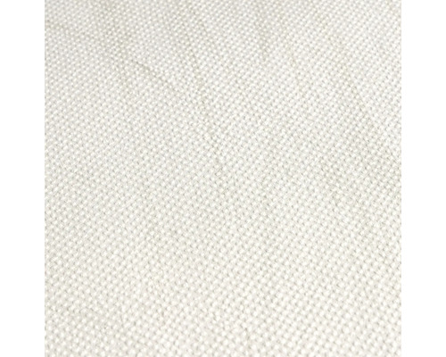 Close-up van de stof