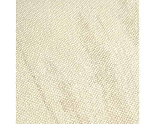 Close-up van stoftextuur