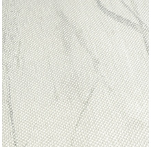 Close-up van textielweefsel