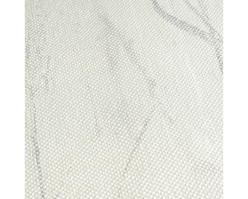 Close-up van textielweefsel