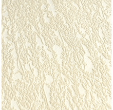 Close-up van een structuurbehang