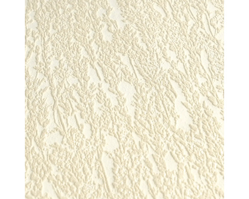 Close-up van een structuurbehang