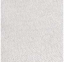 Close-up van textielpatroon