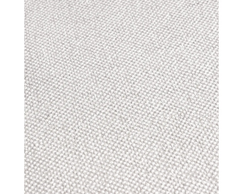 Close-up van textielpatroon