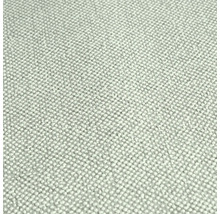 Close-up van een tapijt