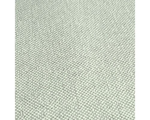 Close-up van een tapijt